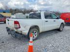 2019 Dodge RAM 1500 Tradesman