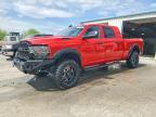2021 Dodge 3500 Laramie