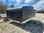 2002 Loadrite 2002 Rance Aluminum Camper