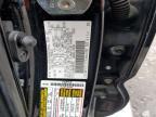 2011 Toyota Tacoma Prerunner V6
