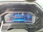 2023 Chevrolet Silverado K1500 RST