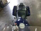 2004 Honda ST1300