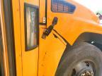 2012 Blubird 2012 Bluebird Vision-School Bus
