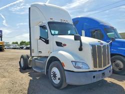 2018 Peterbilt 579 Semi Truck en venta en Phoenix, AZ