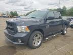 2016 Dodge RAM 1500 ST