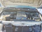 2007 Toyota Tundra Crewmax SR5