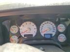 2005 Dodge RAM 1500 ST