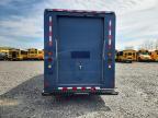 2021 Freightliner MT45G Chassis Delivery Truck