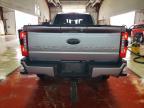 2024 Ford F250 Super Duty