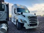 2022 Freigliner Cascadia 126