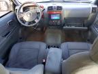 2005 Chev Colorado