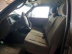 2005 Toyota Tundra Base