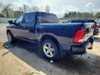 2012 Dodge RAM 1500 ST