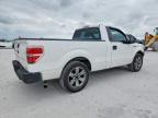 2012 Ford F150