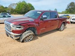 2022 Dodge RAM 1500 Longhorn en venta en China Grove, NC