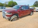 2022 Dodge RAM 1500 Longhorn