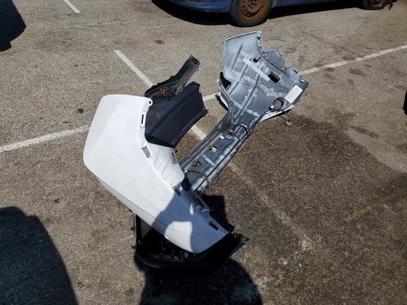 2022 Lexus Ux 250h f Sport