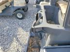 2020 Club Car Tempo Lithium Golf Cart