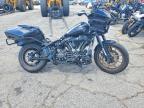 2023 Harley-Davidson Fxlrst