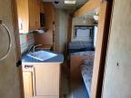 2007 Fleetwood Wilderness Camper
