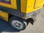 2008 Yale Forklift
