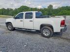 2013 GMC Sierra K1500