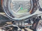 2020 Harley-Davidson Fltrxs