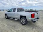 2019 Chevrolet Silverado LD K1500 LT