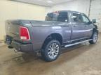 2014 Dodge RAM 1500 Longhorn