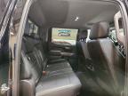 2021 Chevrolet Silverado K1500 LTZ