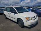 2010 Dodge Grand Caravan