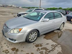 2010 Toyota Avalon Limited for sale in Grand Prairie, TX
