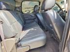 2011 GMC Sierra K1500 SLE