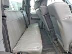 2012 Ford F350 Super Duty