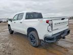 2021 Chevrolet Silverado K1500 Trail Boss Custom