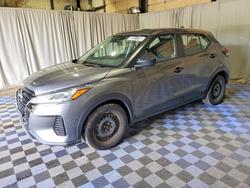 2024 Nissan Kicks s for sale in Spanaway, WA