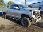 2017 Toyota Tundra Limited