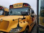 2015 Icrp 2015 IC Corporation CE Series School-School Bus
