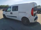 2017 Dodge RAM Promaster City SLT