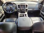 2018 Dodge RAM 1500 SLT
