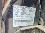 2009 Ford F350 Super Duty