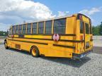 2010 Freightliner 2010 Thomas SAF-T-LINER C2-School Bus