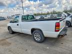 2005 GMC New Sierra C1500