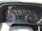 2026 Chevrolet Silverado K1500 Trail Boss Custom