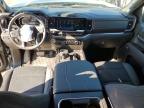 2023 Chevrolet Silverado K1500 RST