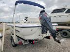 2006 Kenner Trans Sport