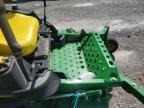 2017 John Deere Z950R Lawn Mover