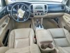 2007 Toyota Tacoma Prerunner V6