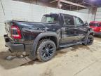 2021 Dodge RAM 1500 TRX