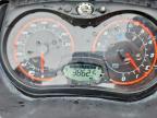 2014 Skidoo Snowmobile